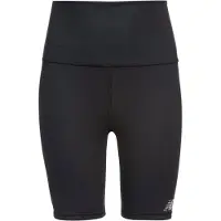New Balance High Waist Short Leggings Harmony 6´´