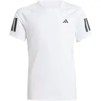 Adidas T-shirt de Ténis Club – Criança