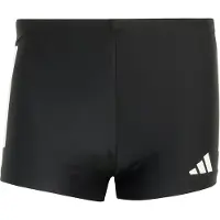 Adidas Boxers de Natação 3-Stripes