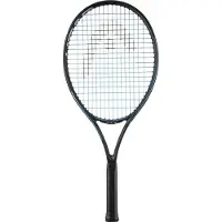 Head Racket Raquete De Tênis Júnior Gravity 25