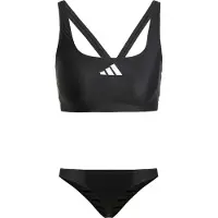 Adidas Biquíni 3-Stripes