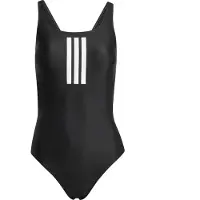 Adidas Maiô 3 Stripes V Back