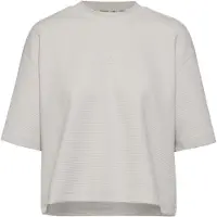 Adidas T-shirt de Ioga Motion