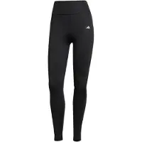 Adidas Leggings 7/8 Optime Stash