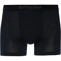 Icebreaker Boxers Merino 125 Cool-lite Anatomica
