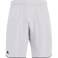 Adidas Calções de Ténis Climacool Club