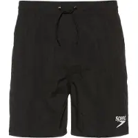 Speedo Calção De Banho Essentials 16in