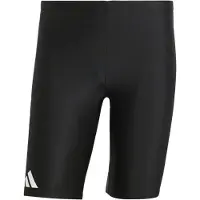Adidas Calções de Natação