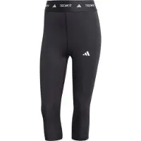 Adidas Corsários Techfit