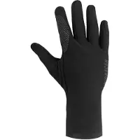 Bioracer Luvas Tempest Light