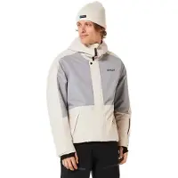 Oakley Apparel Casaco Range Rc 2.0