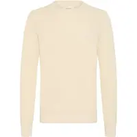 Blend Pullover ' BHBartel ' cinzento