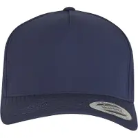 Flexfit Boné Snapback Yp Classics 5 Panel