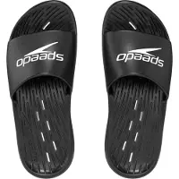 Speedo Chinelos