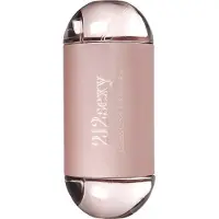 Carolina Herrera perfume 212 Sexy EDP 100 ml