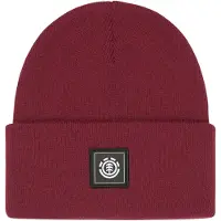 Element Gorro High Icon