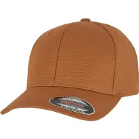 Flexfit Boné Yp Signature Cotton Canvas