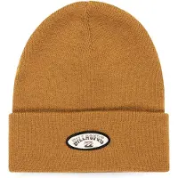 Billabong Gorro Every Other Day