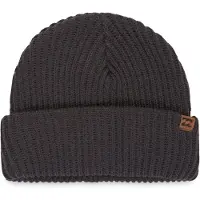 Billabong Gorro Alta Rib
