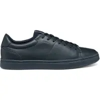 Geox Tênis Baltmoore D