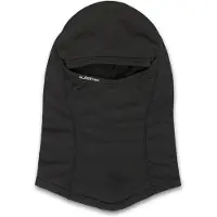 Quiksilver Gola De Pescoço Misty Balaclava