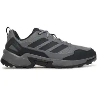 Adidas Sapatilhas Terrex Eastrail 3