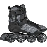Powerslide Patins Em Linha Phuzion Radon 80