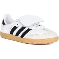 Adidas Originals Sapatilhas Samba LT