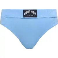 Calvin Klein Tanga Lv00qf8711
