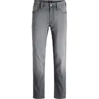 Jack & Jones Jeans Badam Craft