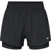Nike Calções One-2in1