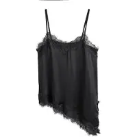 Next Top preto