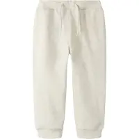 Name it Calça Moletom Denson