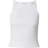 Kamila Šikl Top offwhite