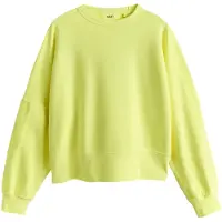 Next Sweatshirt maçã