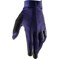 Leatt Luvas 1.0 Gripr