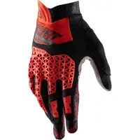 Leatt Luvas 4.0 Lite