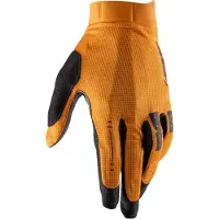 Leatt Luvas 1.0 Gripr