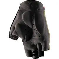 Leatt Luvas 5.0 Endurance