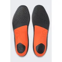 Helly Hansen Palmilhas Dynamic Arch Insole-low