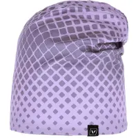Viking Gorro Manganika Multifunction