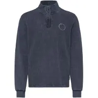 Blend Pullover ' BHFactor ' azul escuro