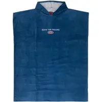 Billabong Poncho Ebyaa00138