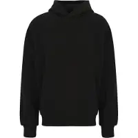 Urban Classics Moletom Com Capuz Light Terry