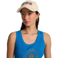 Billabong Boné 24e551500