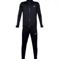 Under Armour Agasalho Emea