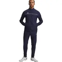 Under Armour Agasalho Challenger