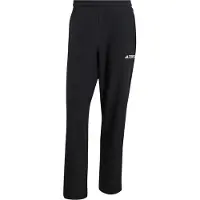 Adidas Calças Liteflex Multi TERREX