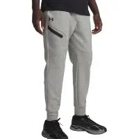Under Armour Joggers Unstoppable Fleece