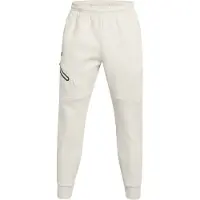 Under Armour Joggers Unstoppable Fleece Eu